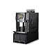 BKWJ Kaffeemaschinen, superautomatische Espressomaschinen, Kaffeemaschine Combos mit Kaffeezubehör für Home Office, 1300W