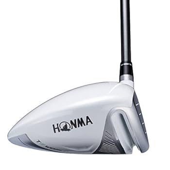 ※購入前はプロフィール確認をお願いします　JGB-1703 HONMA 購入前はプロフィール確認をお願いします JGB-1703 HONMA 購入前