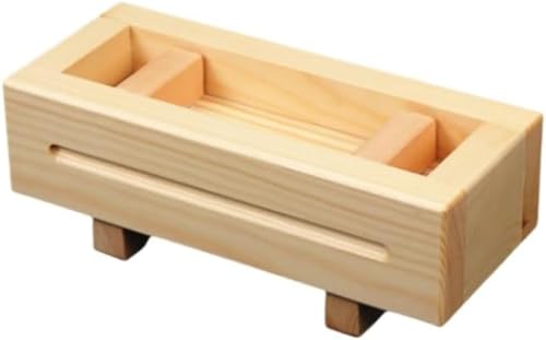 MsiDtsoyoi^ؐ`VRfފiAٓAAƒpAiXAƖpHXLb`