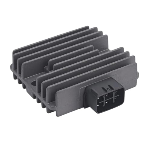 �d�����M�����[�^������ XT660Z ABS Tenere CP250 Maxam YH50 4XY-81960-00-00 �ƌ݊�������