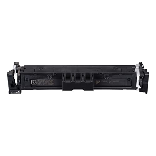 Canon 069 Jaune - vue 7