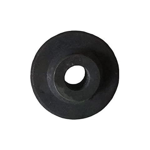 Scrap Wire Stripper Replacement Blade ONLY FITS LFAIZE STRIPPERS Cover
