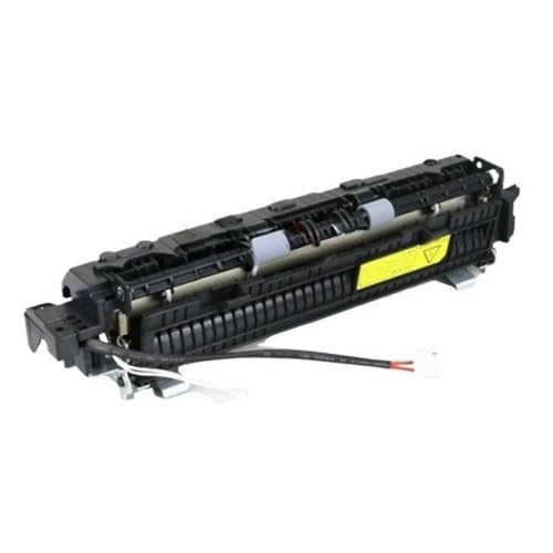 Unité de fusion P2512 M6512 bloc thermique 220V