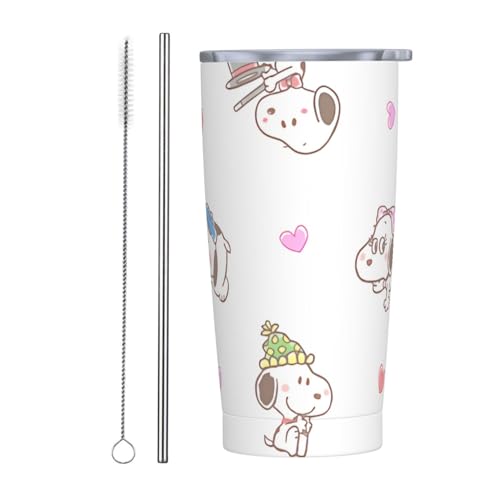 Xk[s[1 Aj Xg[&Xg[uVt }OJbv R[q[Jbv 600ML RrjJbv ^u[ XeX ۗ ۉ ԗp Wt ^  e  lC a v[g