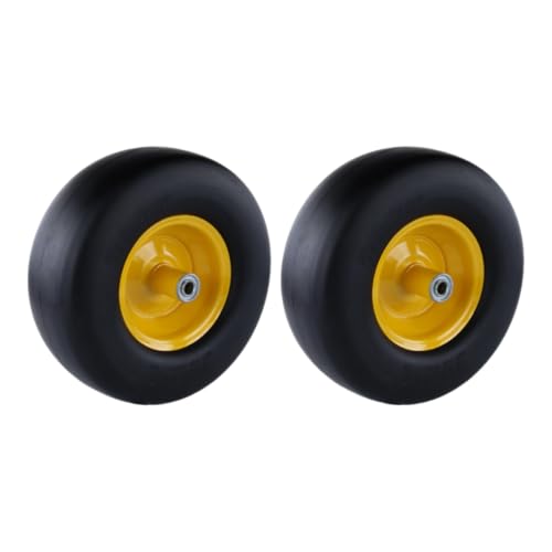 TCA13769 Flat Free Tire