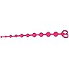 Product Photo 5