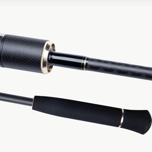 徳田TOWECOTA エギングロッド ベイト C692ML