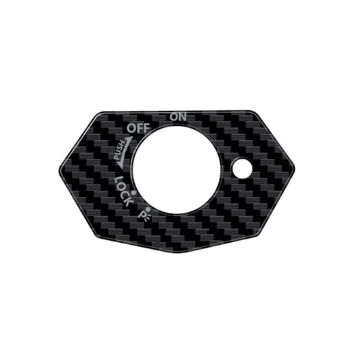 HZBHD Protector para el Tanque Pegatinas Tanque Combustible Motocicleta para Suzuki GSX-S 1000 GX 2024- S1000GX Adhesivos Protectores Tanque Combustible Adhesivos Antiarañazos(X4)
