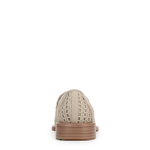 Image of Franco Sarto Women's Edith