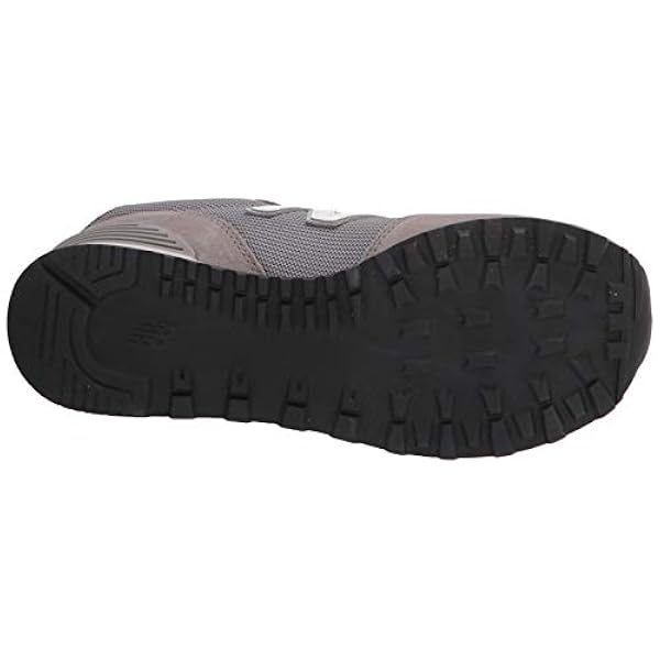 New Balance 515 V3 dames Sneaker