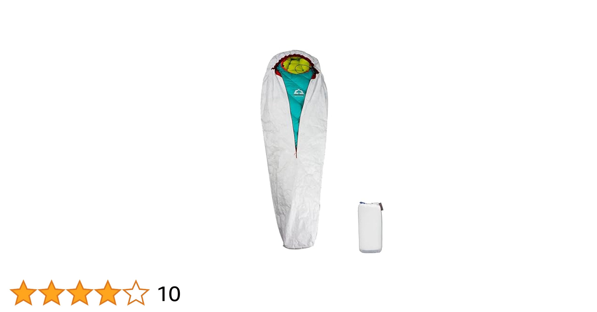 3F UL GEAR シュラフカバー 135g超軽量 タイベック 防水 保温 通 Amazon | 3F UL GEAR シュラフカバー 135g超軽量 防水 保温 通気