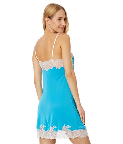Image of Natori womens Chemise Length 34 inch
