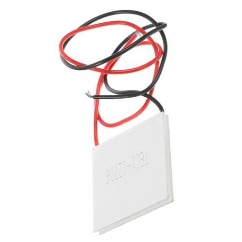 Homoyoyo 12vԍڗpy`FW[ pv[gƗⓀ`bvZbg xΉ GARN[[Kp ^pu ԗpd①Ɍ