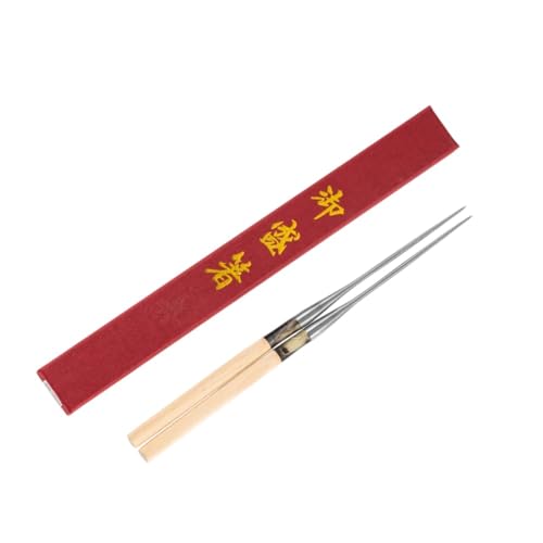 HrzisdaƖp̎hgEiptiXeXEؐj[tB (180mm)