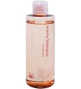 Amazon.co.jp: ヒト幹細胞美容液 EARTHEART SCエッセンス 美容液 EGF