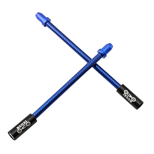 Badiman 2 Vu[L m[Y P[uKCh u[c ANZT[ XeX| A~ hK ϋv tLVu Ci[ ܂肽ݎ]ԁA}EeoCNA[hoCNɓKp, 