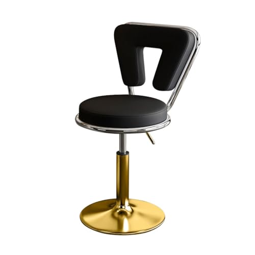 45-55cm o[Xc[A _ȃo[`FAiƒpLb`AChEJtFjA e֎q U[NbVwA 360°]ϑXc[(Black,C)