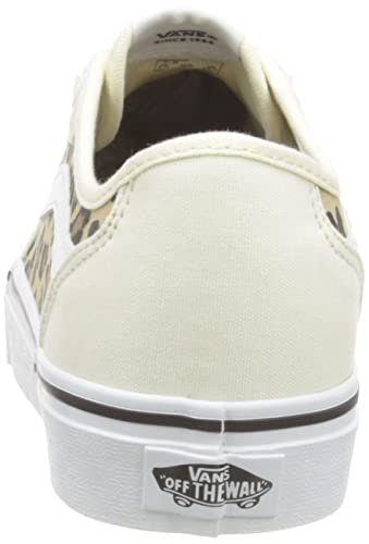 Image of Vans Unisex Sneakers
