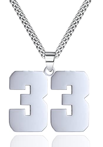 [GeRRiT] io[lbNX j̎q AX[g 싅/oXPbg{[/tbg{[/TbJ[/o[ Y fB[X KY