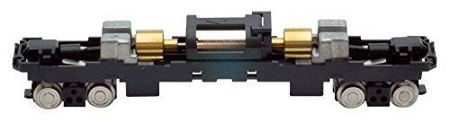 TomyTEC 259619 Telaio TM11R