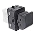 Standard Motor Products DWS-744 Power Window Switch