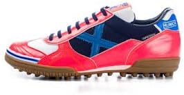 Football Boots/Futsal/Turf Munich Gresca genius-tg45 : Amazon.co.uk