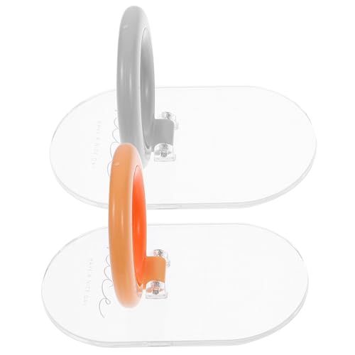 Beaupretty �o�X���[���p�g�C���֍����t�^�[�n���h�� �֍��J�o�[�ڐG����g�C���W���t�^�[ ���F�W�J ���炩�Ȍ����d�グ�q���Ǘ��ɖ𗧂���