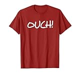Dank and Funny Meme Tees