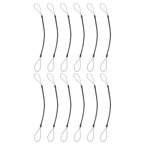 AUTSUPPL ^b`yR 12 XvOLkeU[[v X^CXz_[ ^ubgph~c[ vpgуANZT[