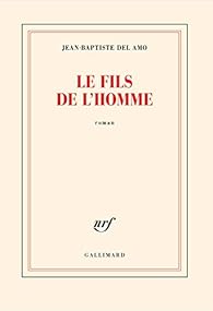 <a href="/node/38273">Le fils de l'homme</a>