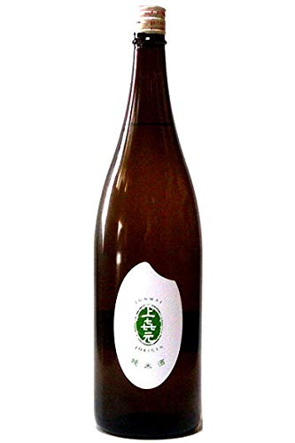 쌳@Rcс@Ď@ăx@1800ml