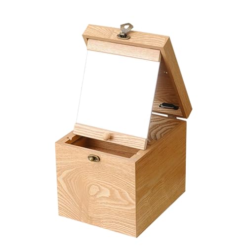 ~[ [i`Cv ؐ CN{bNX RpNg] t 킢  e ~jhbT[ Ebh RX{bNX CN [ k   XLPA [ (i`)