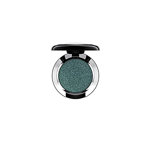 M.A.C. Dazzleshadow Extreme - Emerald Cut .05oz /1.5g