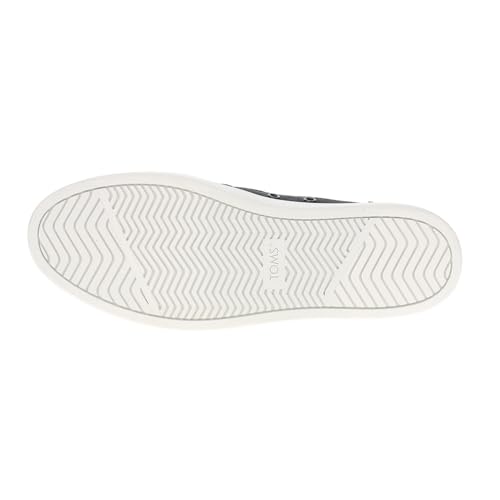 Image of TOMS Men's Baja 2.0 Sneakers