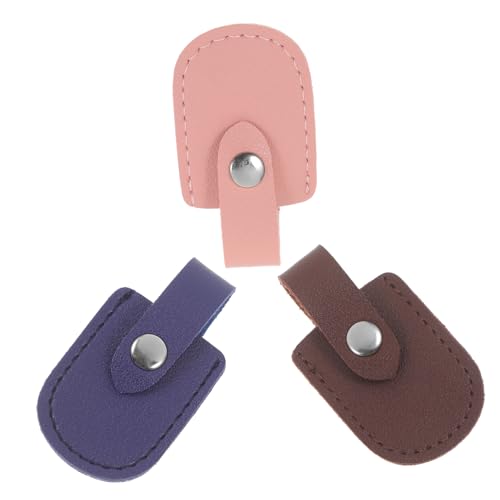 CTIRCHIU 3 }j pjbp[Jo[ fޑϋvX[u yʃRpNg݌v ^ѕ֗ nیp wbیJo[ [  [?Fe