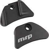 MRP