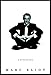 Cary Grant : A Biography