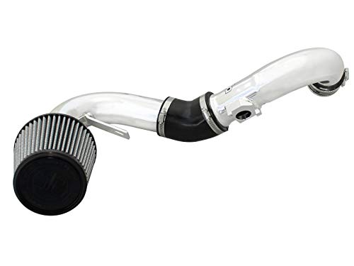 Afe Ta-4107P Takeda Cold Air Intake System With Pro Dry S #TOP3