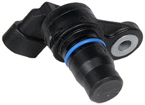 ACDelco GM Original Equipment 213-3519 Engine Camshaft Position Sensor