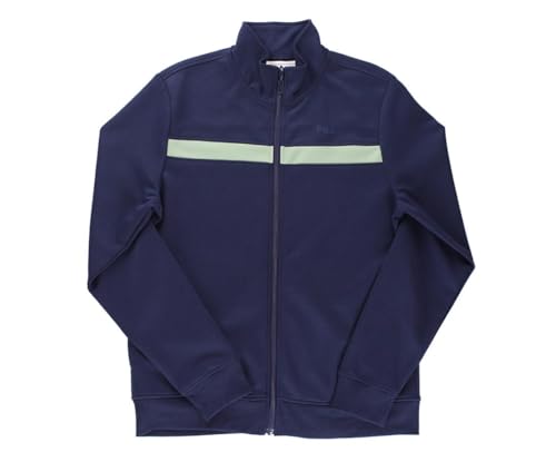 Fila Panello Track Mens Jackets - Main Image