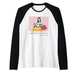Accessoire Schneider Maschine Zubehör Geschenke