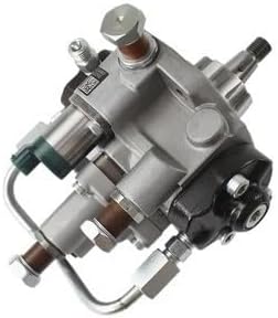 22100-E0480 Diesel Exhaust Fluid Pump Urea Pump, Suitable for SCR exhaust aftertreatment system of diesel vehicles