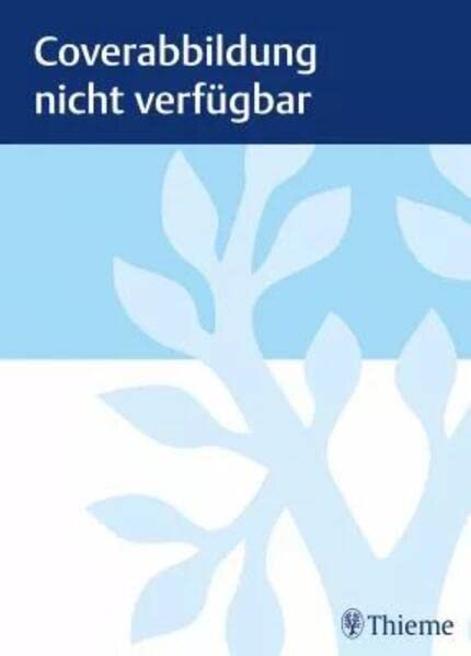 Buy Ultrasonography in Vascular Diseases: A Practical Approach to Clinical Problems — BookShops.in