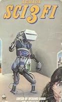 Armada Sci-Fi 3 0006910777 Book Cover