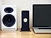 Audioengine N22 Amplifier (80W)