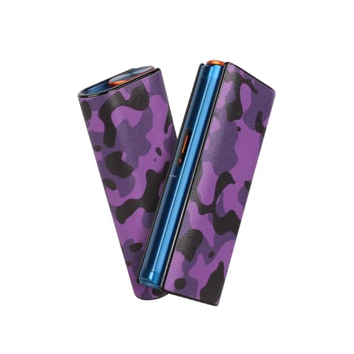 KAZARI glo Hilo PlusɓK P[X O[ q[ vXɎgpł یJo[ ʕ 4F PUU[ LYh~ ϏՌ wh~ ho h~ y M΂p (p[v)