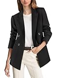 Size: [Model's height 5'5", Body Measurements Bust 32.48, Waist 24.6, hips 34.45 inches, wears size XS.] Each variation product has a unique size chart. Please follow the size chart in the product photos and choose the size based on your own body mea...