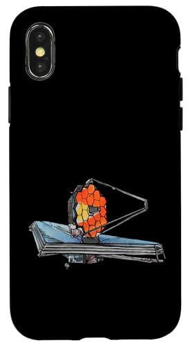 WF[YEEFbu FA[g I^NȊwDƌ X}zP[X iPhone X/XS p