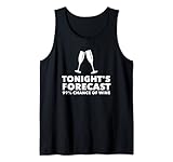 Photo Gallery cliccando bicchiere vino stasera previsione wine tshirts canotta Photo Gallery cliccando bicchiere vino stasera previsione wine tshirts canotta