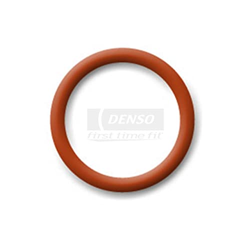 Denso 999-0101 Refrigerant Oil